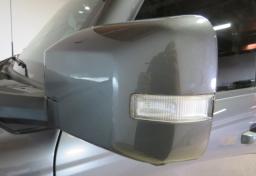 Thumbnail of 2022 Ford Bronco