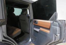 Thumbnail of 2022 Ford Bronco