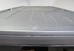 Thumbnail of 2022 Ford Bronco