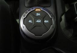 Thumbnail of 2022 Ford Bronco