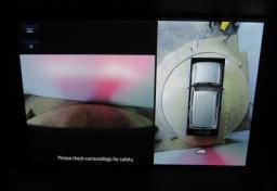 Thumbnail of 2022 Ford Bronco