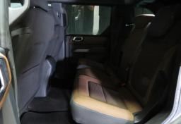 Thumbnail of 2022 Ford Bronco