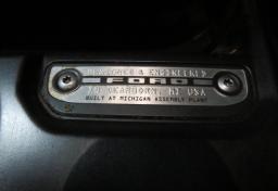 Thumbnail of 2022 Ford Bronco