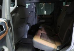 Thumbnail of 2022 Ford Bronco
