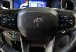 Thumbnail of 2022 Ford Bronco