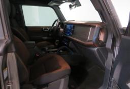 Thumbnail of 2022 Ford Bronco