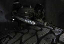 Thumbnail of 2022 Ford Bronco