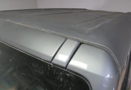 Thumbnail of 2022 Ford Bronco