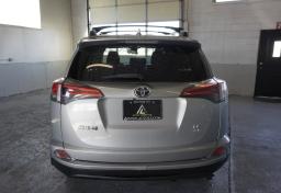 Thumbnail of 2018 Toyota RAV4