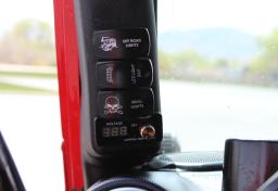 Thumbnail of 2015 Jeep Wrangler Unlimited