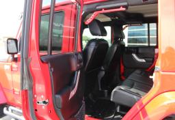 Thumbnail of 2015 Jeep Wrangler Unlimited