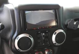 Thumbnail of 2015 Jeep Wrangler Unlimited