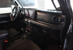 Thumbnail of 2024 Jeep Wrangler
