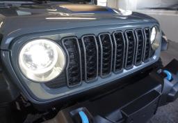 Thumbnail of 2024 Jeep Wrangler