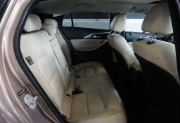 Thumbnail of 2017 Infiniti QX30
