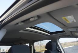 Thumbnail of 2018 Honda CR-V