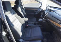 Thumbnail of 2018 Honda CR-V