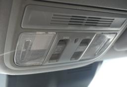 Thumbnail of 2018 Honda CR-V