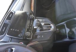 Thumbnail of 2018 Honda CR-V