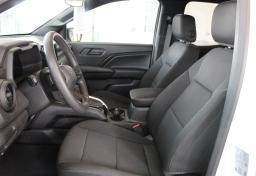 Thumbnail of 2024 Chevrolet Colorado