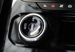 Thumbnail of 2024 Chevrolet Colorado