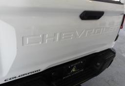 Thumbnail of 2024 Chevrolet Colorado