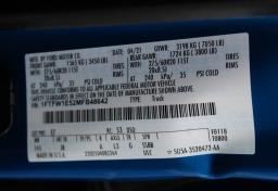 Thumbnail of 2021 Ford F-150