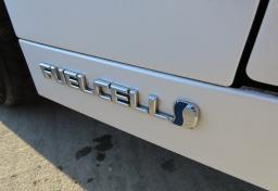 Thumbnail of 2022 Toyota Mirai