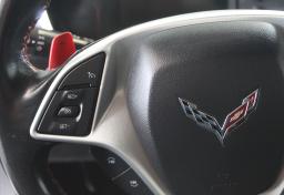 Thumbnail of 2017 Chevrolet Corvette
