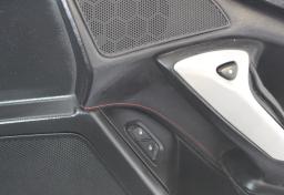 Thumbnail of 2017 Chevrolet Corvette