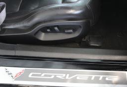 Thumbnail of 2017 Chevrolet Corvette