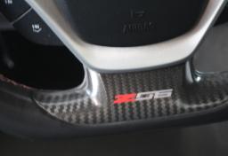 Thumbnail of 2017 Chevrolet Corvette