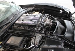 Thumbnail of 2017 Chevrolet Corvette