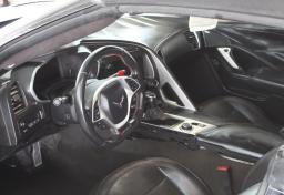 Thumbnail of 2017 Chevrolet Corvette