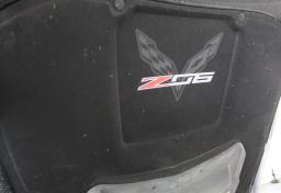 Thumbnail of 2017 Chevrolet Corvette