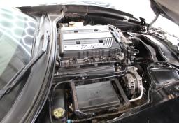 Thumbnail of 2017 Chevrolet Corvette