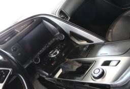 Thumbnail of 2017 Chevrolet Corvette