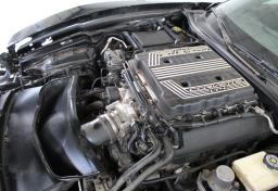 Thumbnail of 2017 Chevrolet Corvette