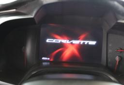 Thumbnail of 2017 Chevrolet Corvette