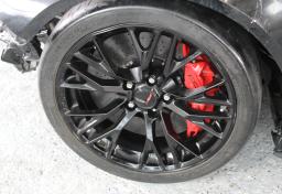 Thumbnail of 2017 Chevrolet Corvette