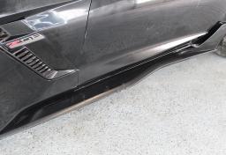 Thumbnail of 2017 Chevrolet Corvette