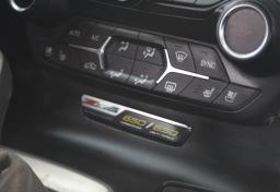 Thumbnail of 2017 Chevrolet Corvette