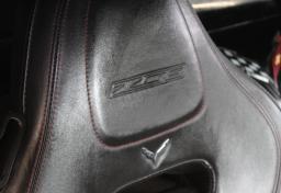 Thumbnail of 2017 Chevrolet Corvette