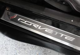 Thumbnail of 2017 Chevrolet Corvette