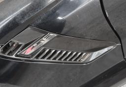 Thumbnail of 2017 Chevrolet Corvette