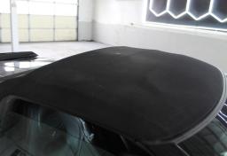 Thumbnail of 2017 Chevrolet Corvette