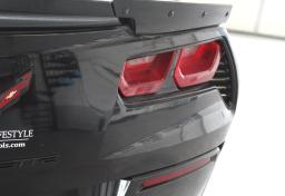 Thumbnail of 2017 Chevrolet Corvette