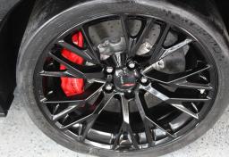 Thumbnail of 2017 Chevrolet Corvette