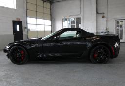 Thumbnail of 2017 Chevrolet Corvette