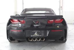 Thumbnail of 2017 Chevrolet Corvette
